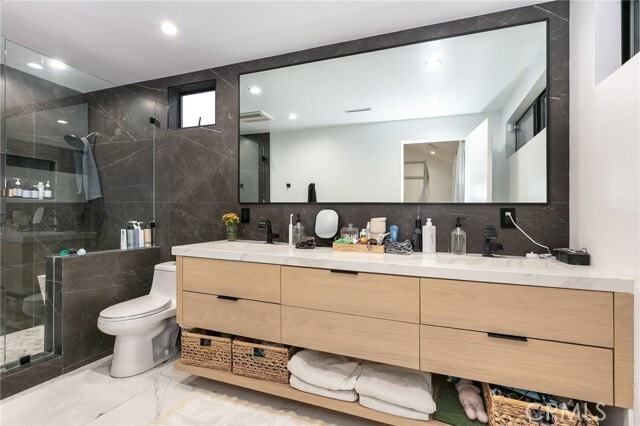 Building Photo - 7127 Forest Hills Rd