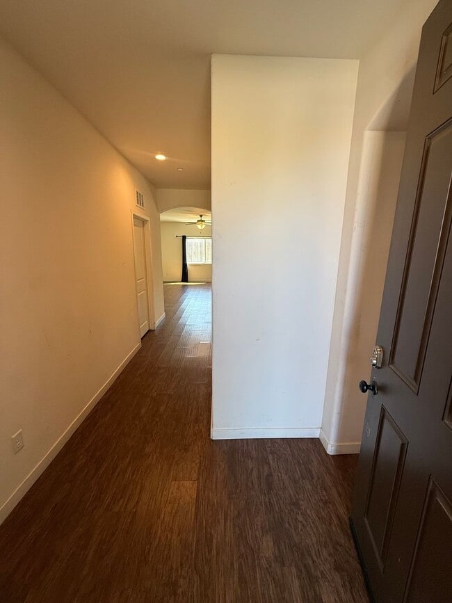 Building Photo - Welcome Home to Mercedes Drive — Where Comfort Meets Convenience