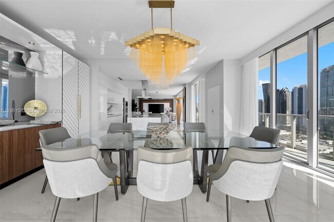 Building Photo - 330 Sunny Isles Blvd