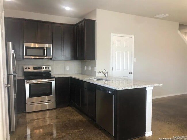 Building Photo - 1500 Lucille St