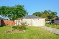 Building Photo - 8607 Crystal Cove Ct