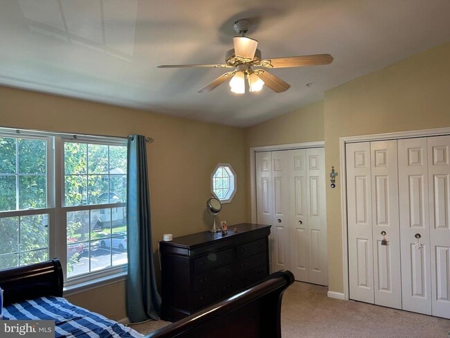 Building Photo - 158 Langdon Farm Cir