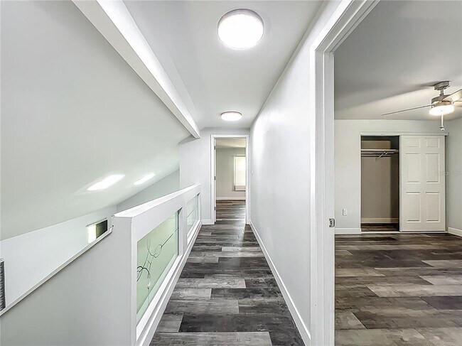 Building Photo - 120 Aldean Dr