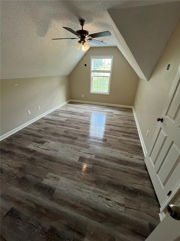 Building Photo - 7305 White Oak Way