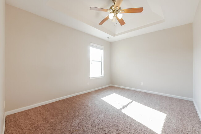 Building Photo - 107 Seabreeze Trail
