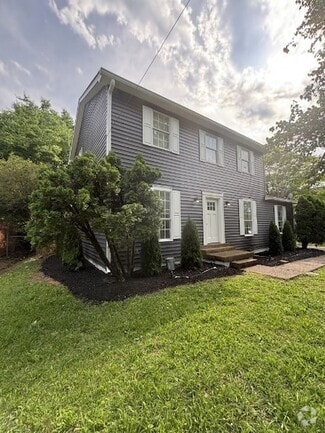 Building Photo - 3221 New Towne Rd