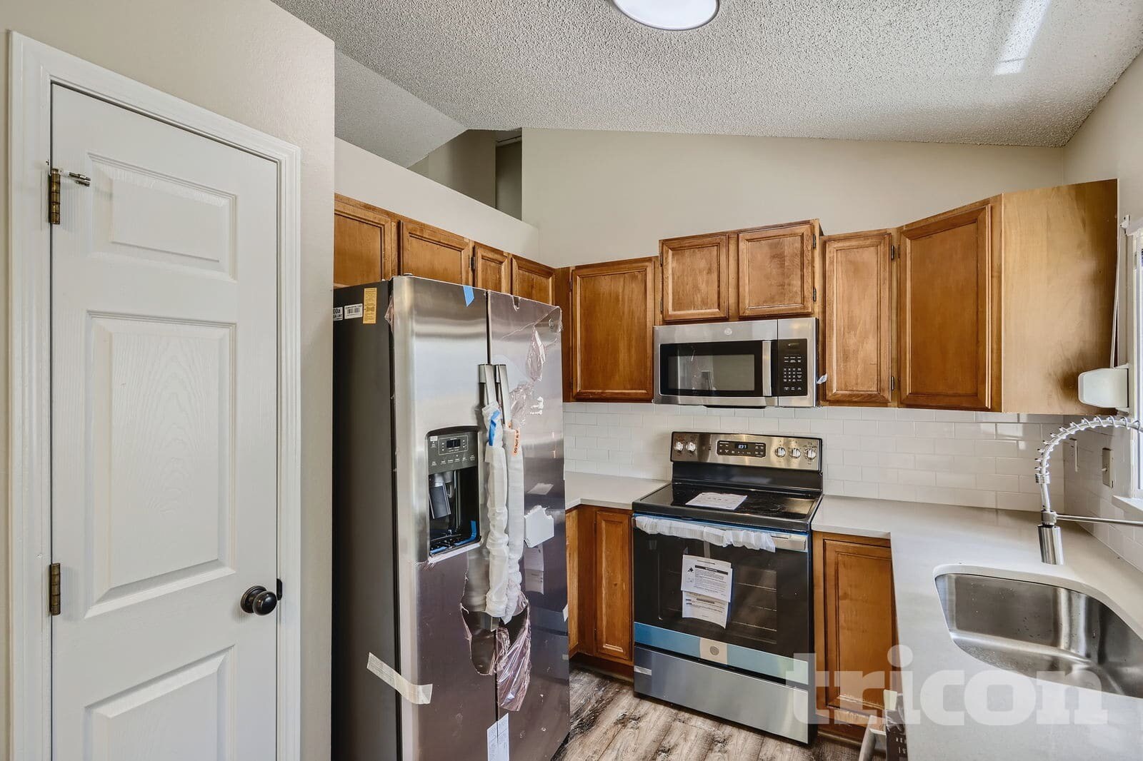 Building Photo - 4710 Spacewalk Way