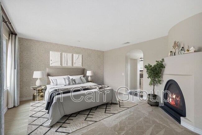 Building Photo - 7973 Osuna Cir