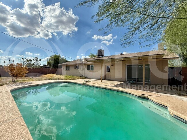 Building Photo - 537 E Laguna Dr