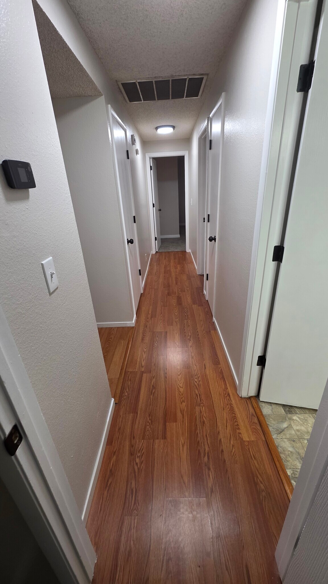 Building Photo - 3268 Beatty Cir