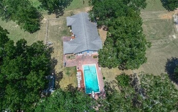 Building Photo - 37815 FM 1774