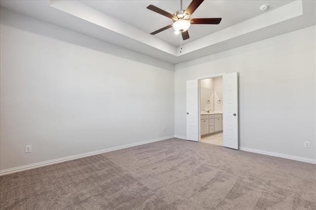 Building Photo - 4157 Willow Pond Dr