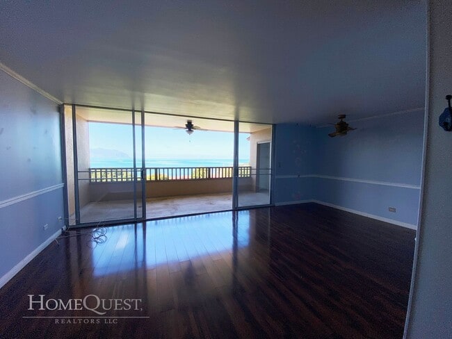 Building Photo - Resort Living in Poha Kea Point 2/2/2  Oce...