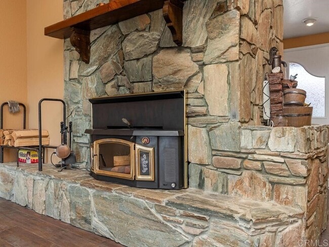 Building Photo - 648 Morro Rd