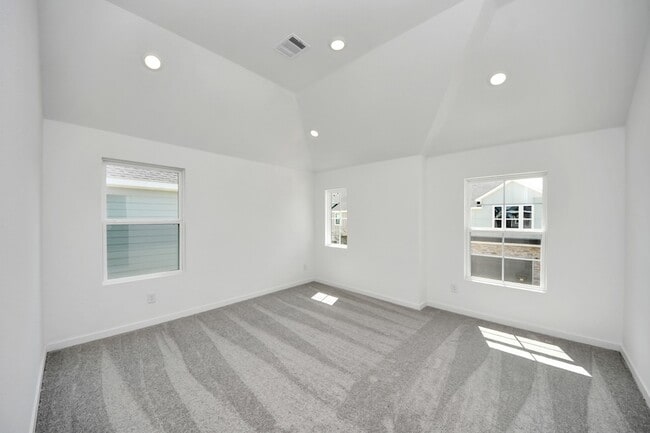 Building Photo - 2205 Via Cami Ln