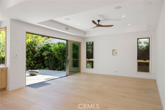 Building Photo - 1120 7th St