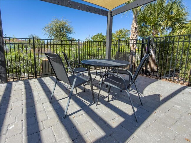Building Photo - 3405 Tranquil Trl