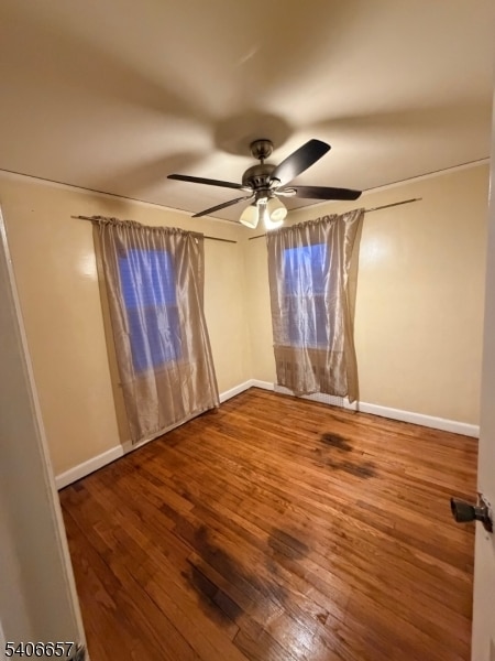 Building Photo - 16 Ivy St