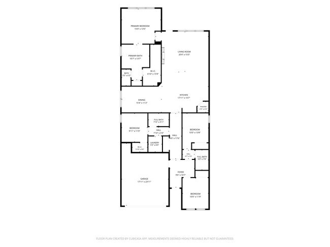 Building Photo - 26323 Hunter Ln