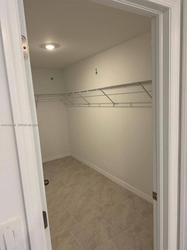 Building Photo - 4106 Granita Ct