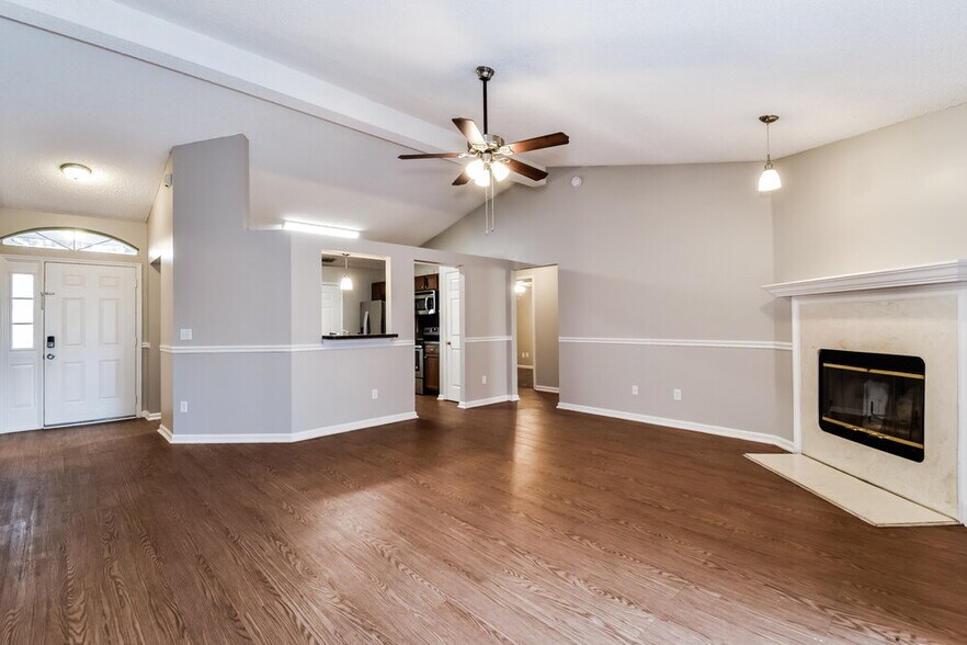 Building Photo - 1243 Windy Willows Dr
