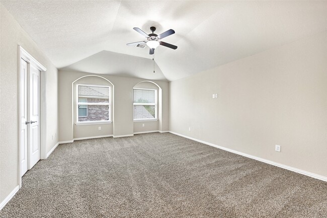 Building Photo - 7847 Mesquite Manor Ln