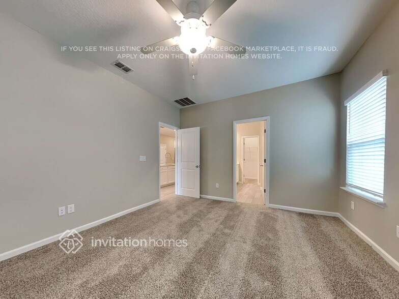 Building Photo - 7541 Nasturtium Wy