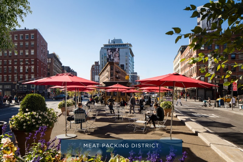 Building Photo - 436 W 21st St