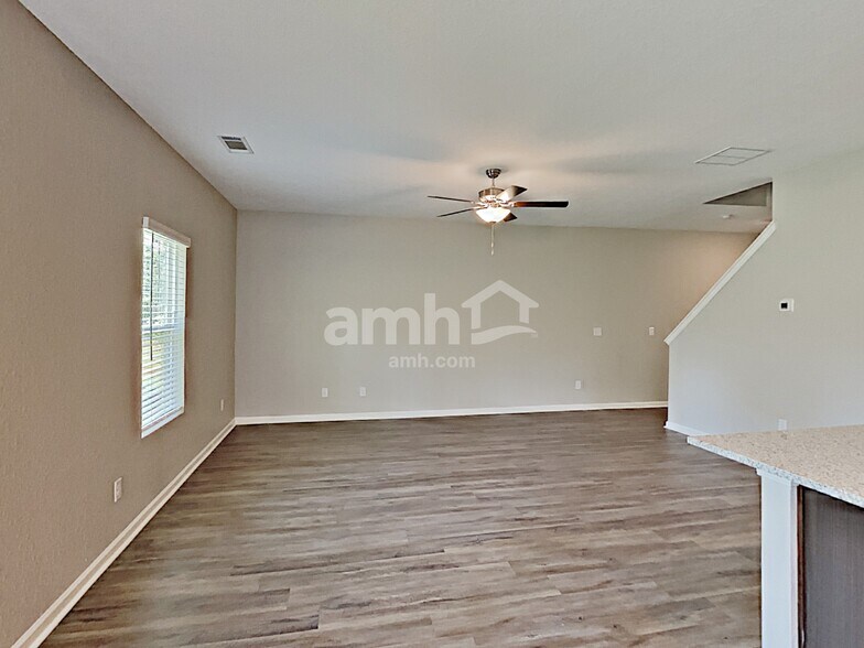 Building Photo - 4894 Bridle Path