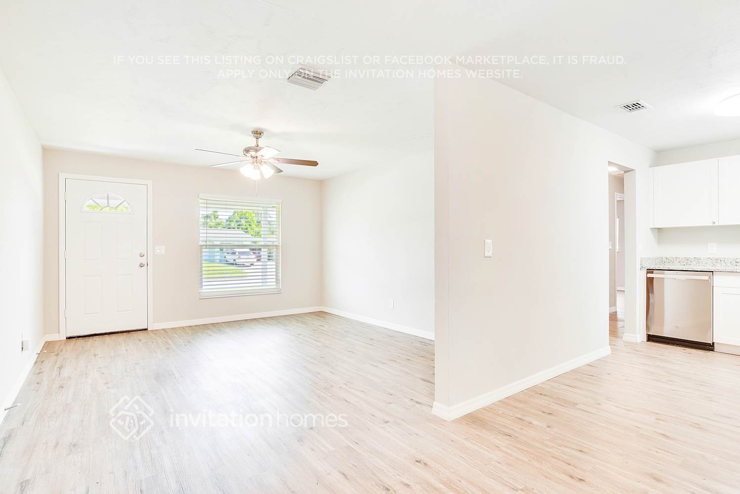 Building Photo - 3312 Lipscomb Pl