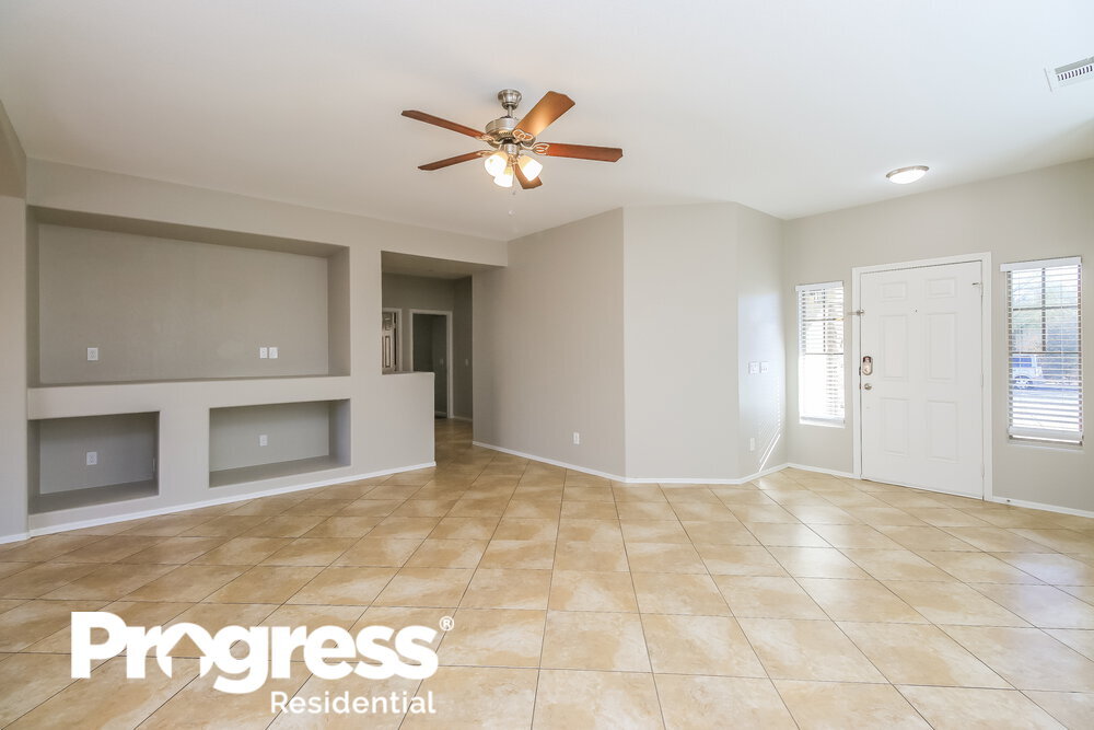 Building Photo - 18802 E Kingbird Dr