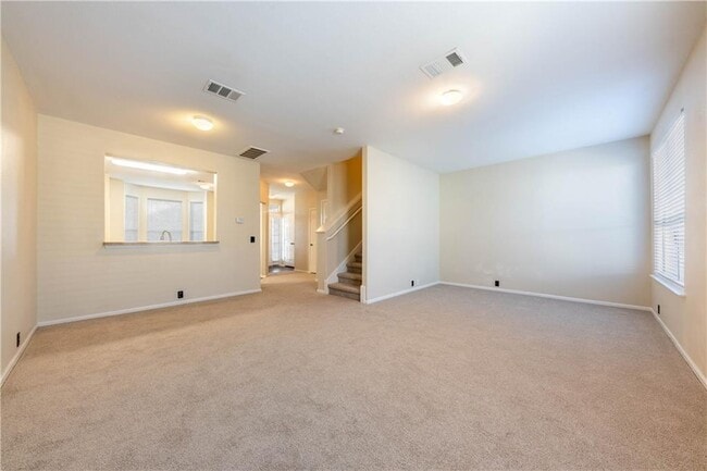 Building Photo - 18749 Golden Eagle Way