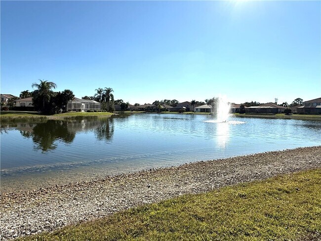 Building Photo - 11081 Lakeland Cir