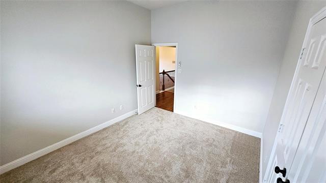 Building Photo - 6614 Baycrest Cir
