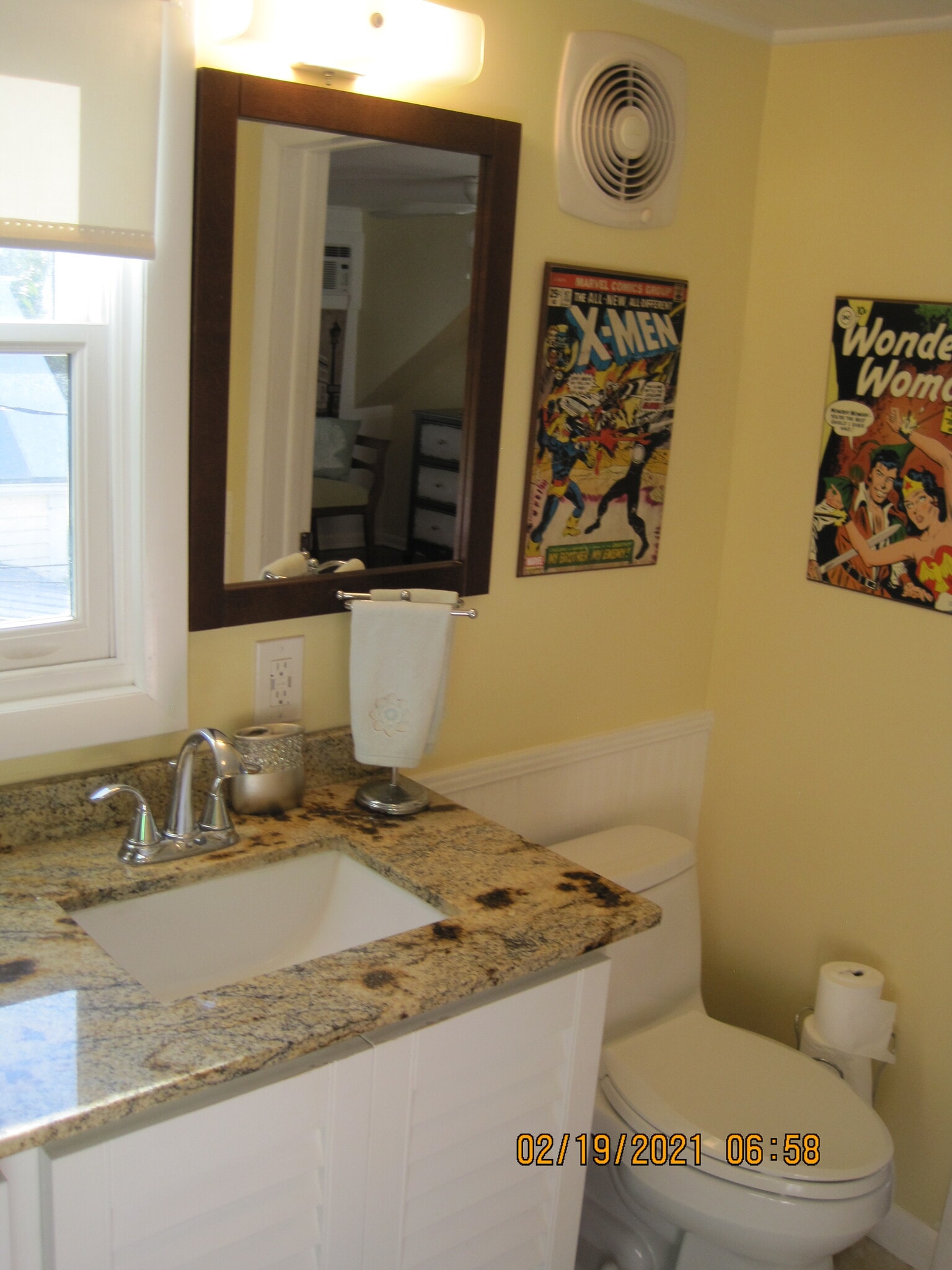 Building Photo - 1320 Angela St