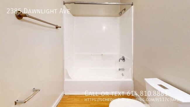 Building Photo - 2385 Dawnlight Ave