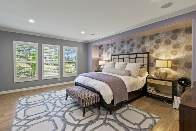 Building Photo - Bonita Canyon Luxury Estate With Pool