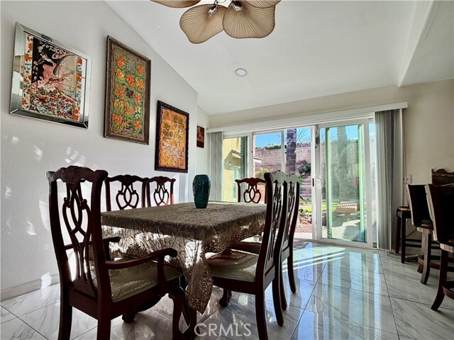 Building Photo - 3585 Ambrose Cir