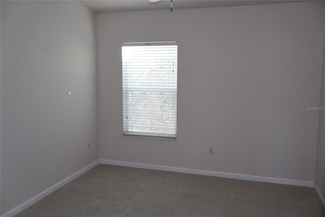 Building Photo - 4953 SW 45th Cir