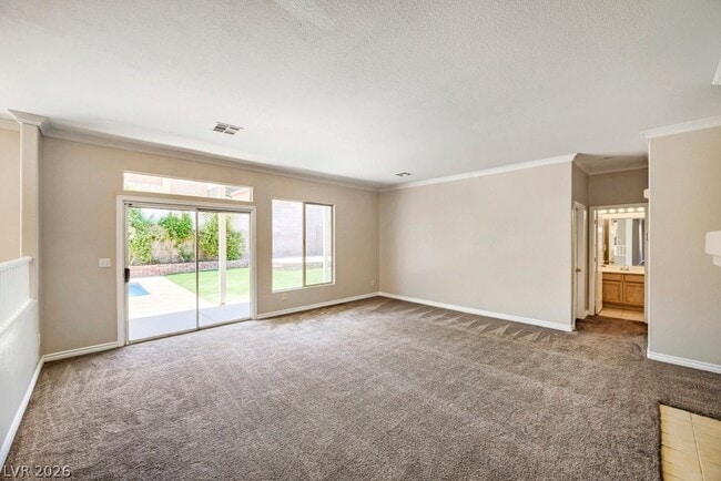 Building Photo - 946 Saddle Horn Dr