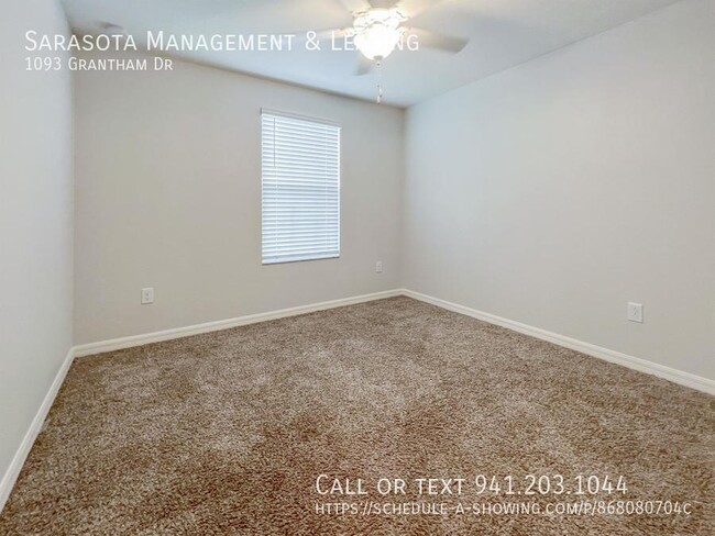 Building Photo - 1093 Grantham Dr