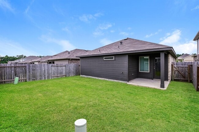 Building Photo - 9897 Gln Brk Ln