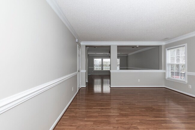 Building Photo - 459 Averasboro Dr