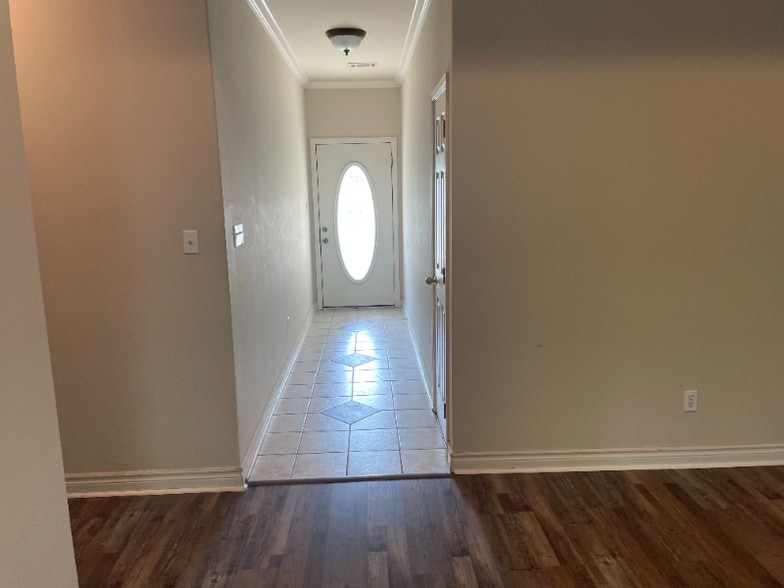 Building Photo - 179 Southern Charm Loop