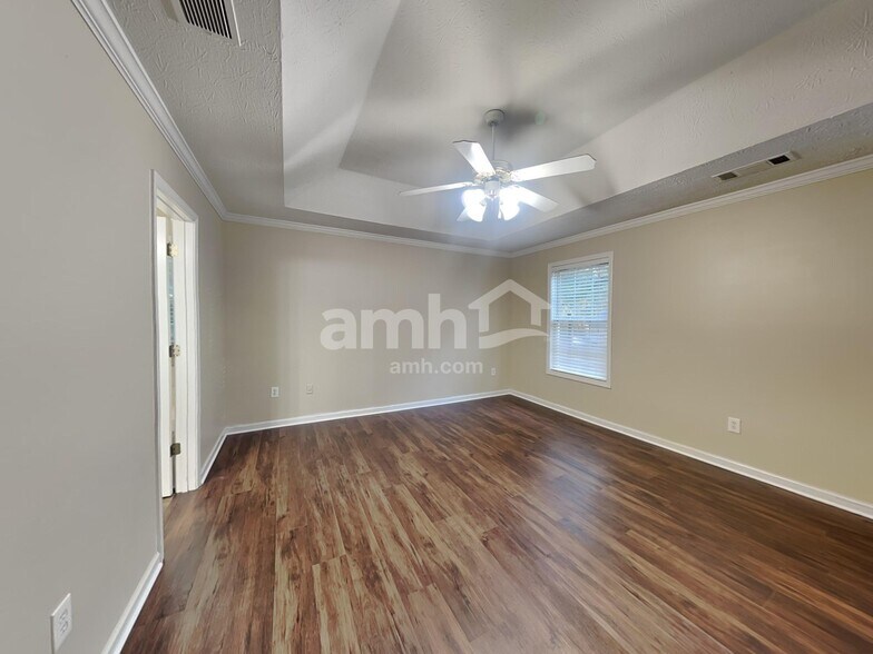 Building Photo - 2769 Wynhaven Oaks Way