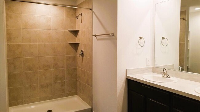 Building Photo - 5206 Palladium Lilac Ln