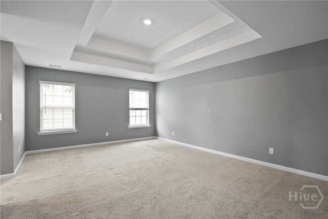 Building Photo - 11 Swallow Tail Cir