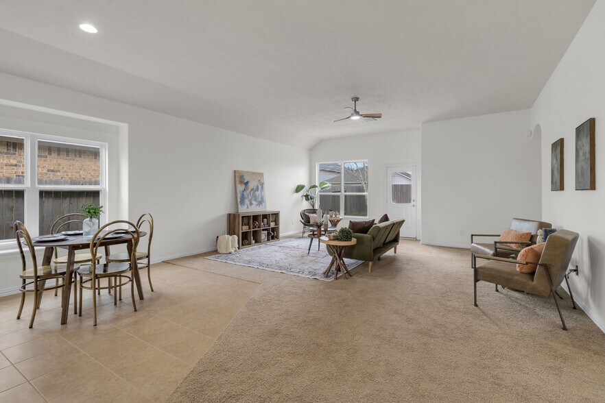 Building Photo - 24506 Forest Canopy Dr