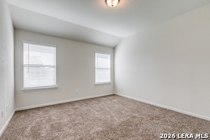 Building Photo - 10314 Lynwood Vlg