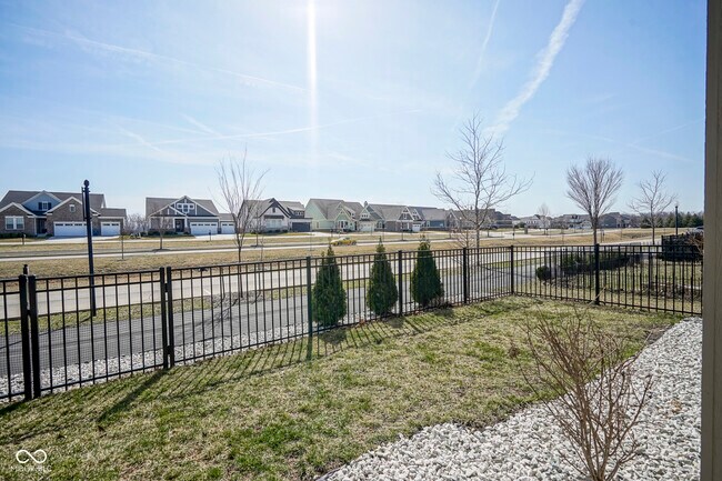 Building Photo - 7228 Broadacre Ct